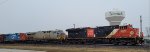 CN 3220 CN 3938 GTW 5825